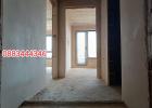 Недвижими имоти - продажби и наеми от АРЕЛА ИМОТИ
