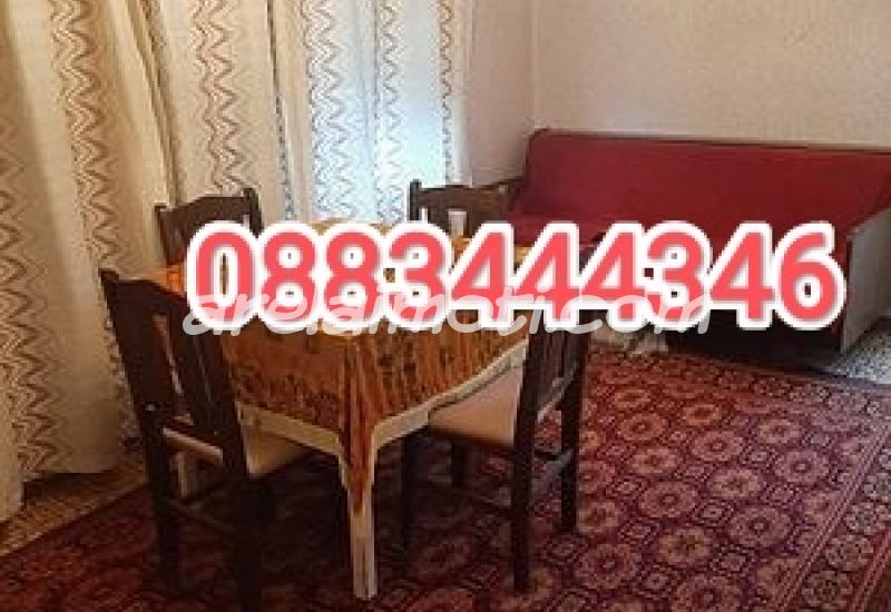 Недвижими имоти - продажби и наеми от АРЕЛА ИМОТИ