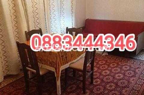 Недвижими имоти - продажби и наеми от АРЕЛА ИМОТИ