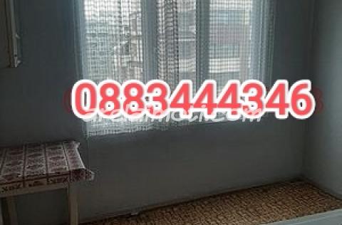 Недвижими имоти - продажби и наеми от АРЕЛА ИМОТИ