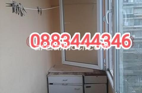 Недвижими имоти - продажби и наеми от АРЕЛА ИМОТИ