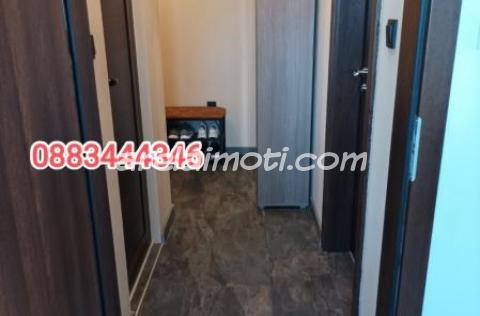 Недвижими имоти - продажби и наеми от АРЕЛА ИМОТИ