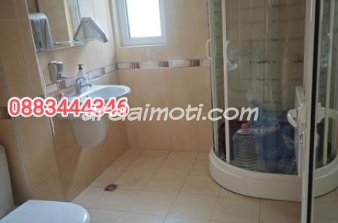 Недвижими имоти - продажби и наеми от АРЕЛА ИМОТИ